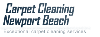 newportbeachcarpetcleaningca.com